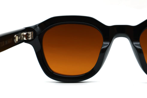 S104 SKYCLUB col.Black / Storm